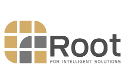 root-sd logo